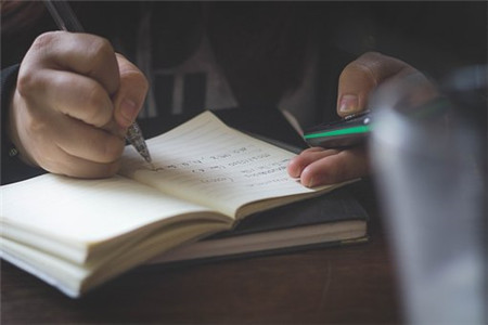 陜西教師資格證認(rèn)定申請流程是什么?